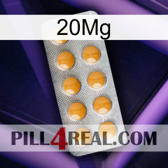 20Mg levitra1